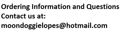moondoggielopes@hotmail.com moondoggielopes@hotmail.com